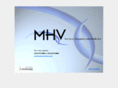 mhvservice.com