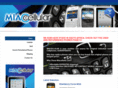 miacellular.com