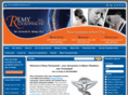 miamidadechiropractor.com