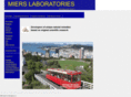mierslabs.co.nz