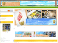 miyama-farm.com