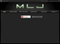 mljinclx.com