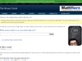 money-guide.com.au