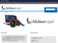 multinetrapid.com