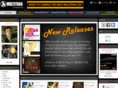 multitraxpro.co.uk