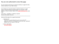 musictionary.org