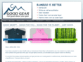 mygoodgear.com