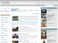 myhealthvideos.com