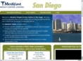 mymedifastsandiego.com