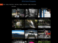 myndvisions.com