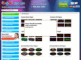 myneonled.com