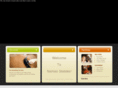 namaostables.com