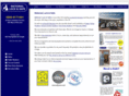 nationallockandsafe.com