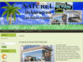 naturelcambalkon.com