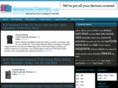 neoprenesleeves.com
