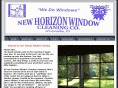 new-horizon-window-cleaning.com