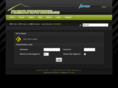newworldarchitect.com