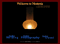 nextonia.com