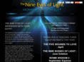 nineeyesoflight.com