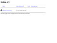nirwana-international.com