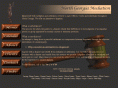 northgeorgiamediation.com
