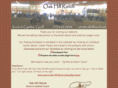 oakhillranch.net