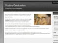 oculosgraduados.com