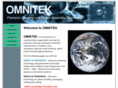 omnitek-precisioncleaning.com
