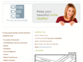 optimaldental.net