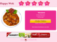 orderhappywok.com
