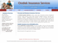 ostdiekinsurance.com