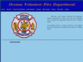 ovfd8.org