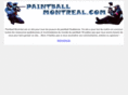 paintballmontreal.com