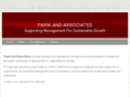 papikandassociates.com