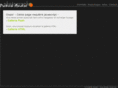 patrikandre.com
