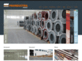 pavindustria.com