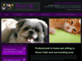 pawsupsd.com