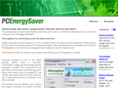 pcenergysaver.com