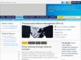 pharmabiotechalliances.com