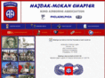 philly82nd.com