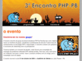 php-pb.net