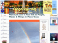planolink.com