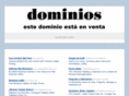 polarizar.com