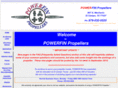 powerfin.com