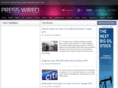 presswired.com