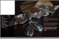 preyasjewellery.com