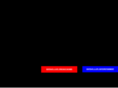 produccionesgpc.com