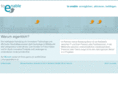 projekt-nanny.com