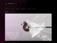 protozoostudio.com