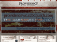 providencewc.com